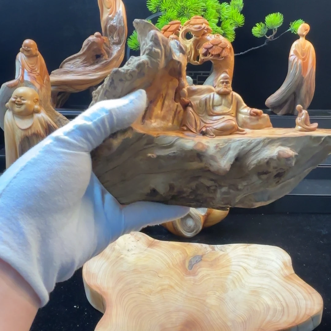 云***姐柏木1111111111111