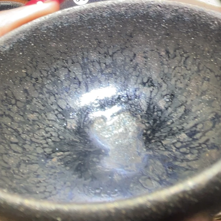 用***4茶盏建盏柴烧福利33333