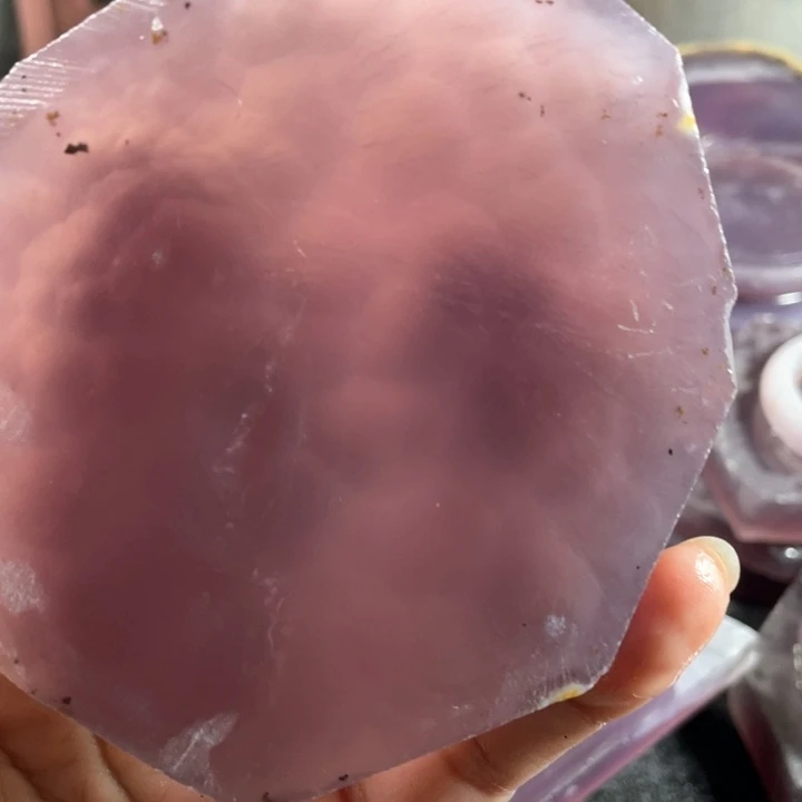 定制玛瑙琴***琴天然玛瑙手镯定制