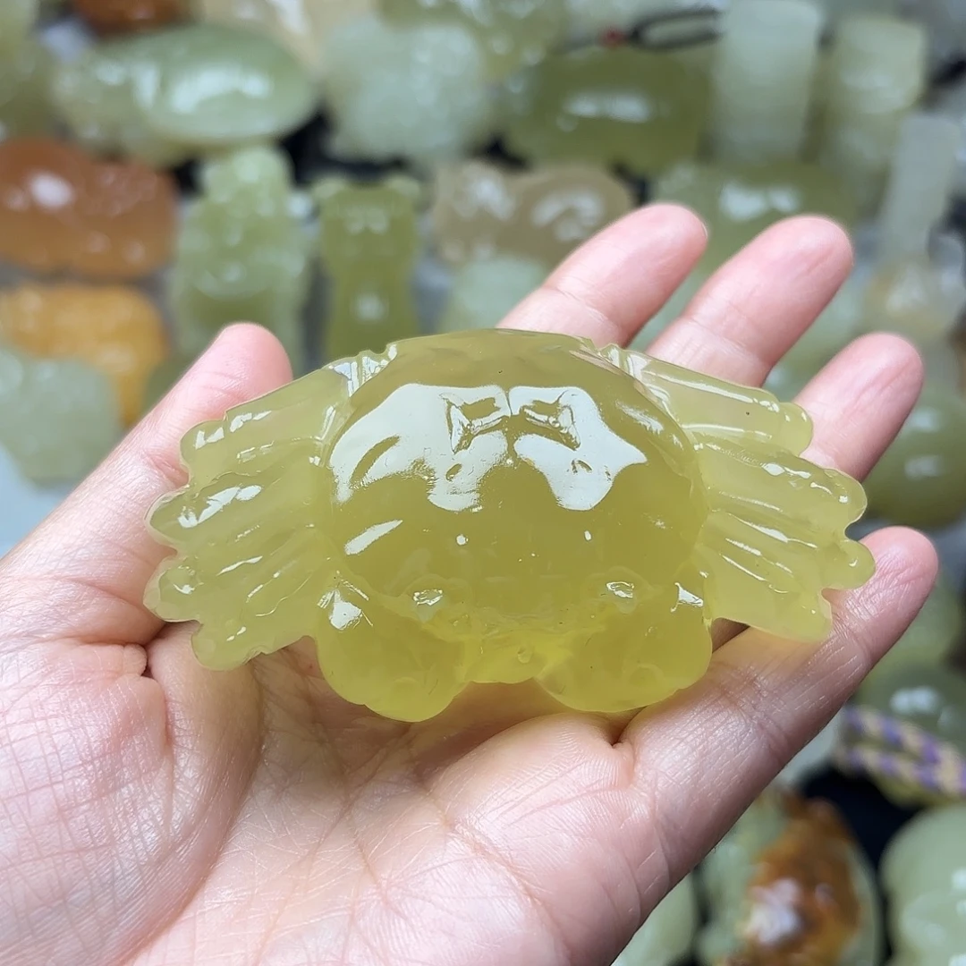 盆景石奇石时尚百搭石头