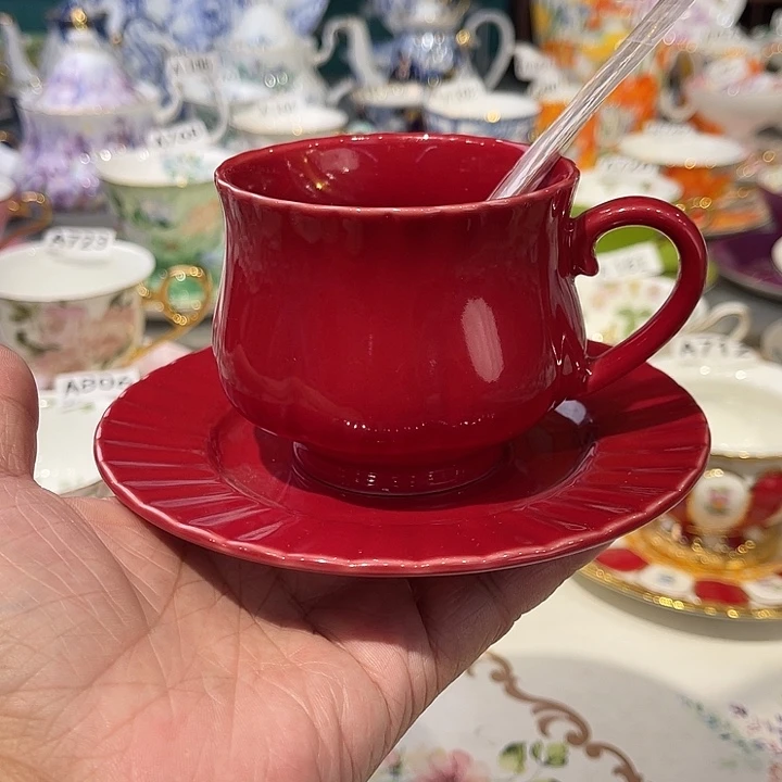 瓷器瓷器瓷器瓷器瓷器瓷器浓缩