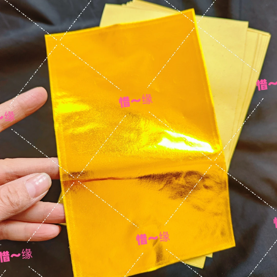 创意DIY 手工，实用创意制作材料