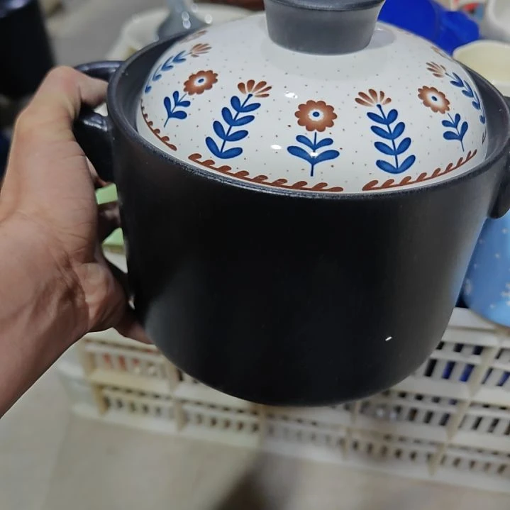 瓷片陶瓷餐具杯碗盘微瑕介意慎拍