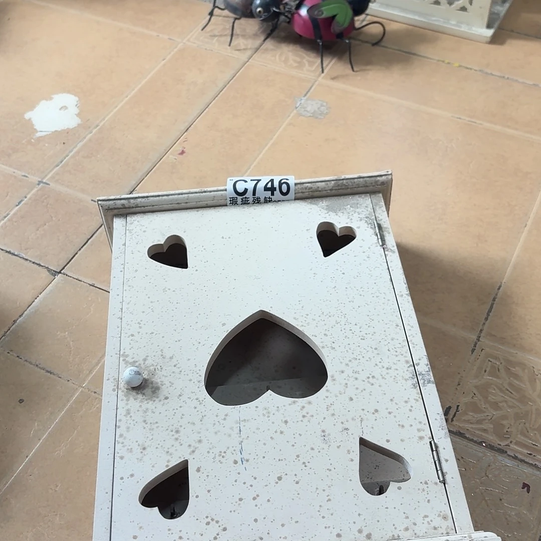 核桃木/黑胡桃（胡桃木）