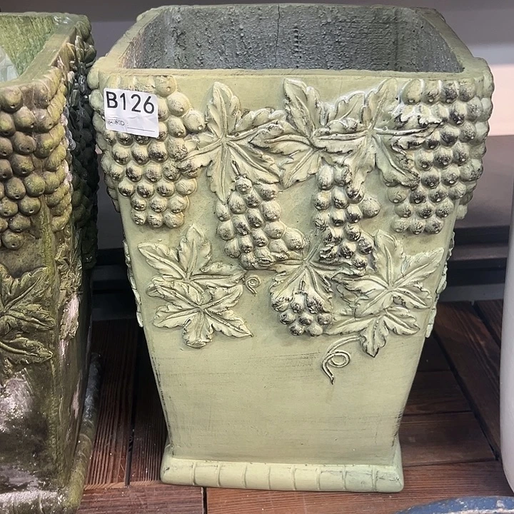 高40宽28口25，558696