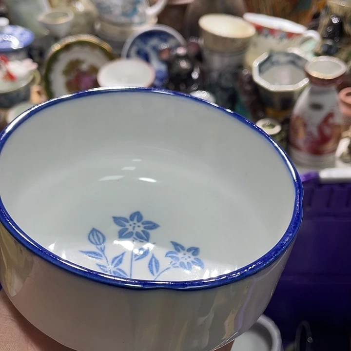 444444444444444444