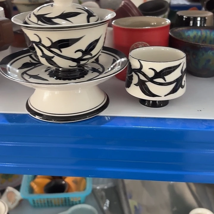 默默普普通通^_^突破婆婆吞吞吐吐