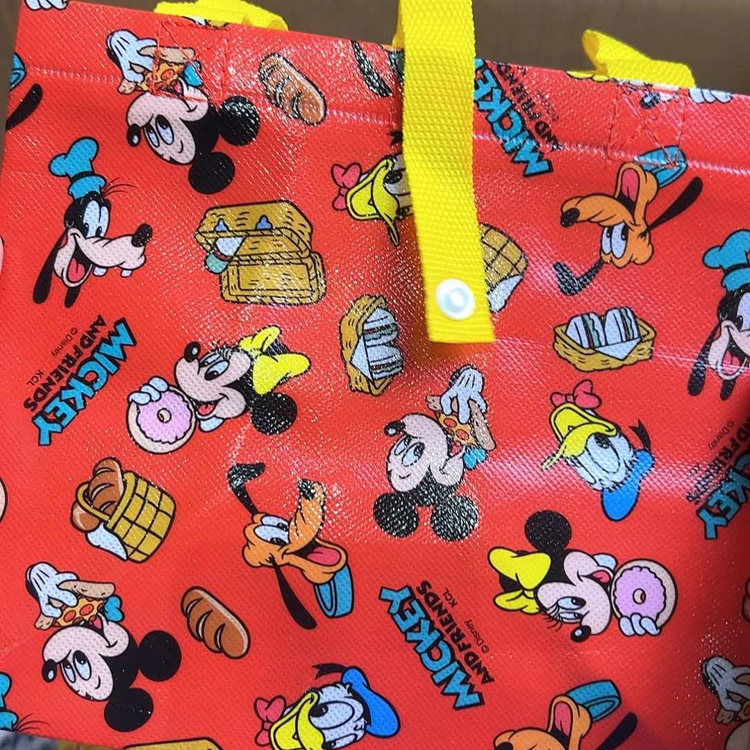 瓷片动漫屋商品链接一