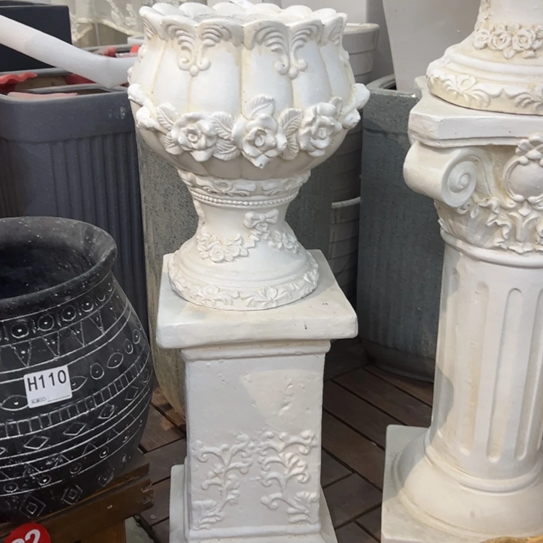 高65宽24口17，65555555