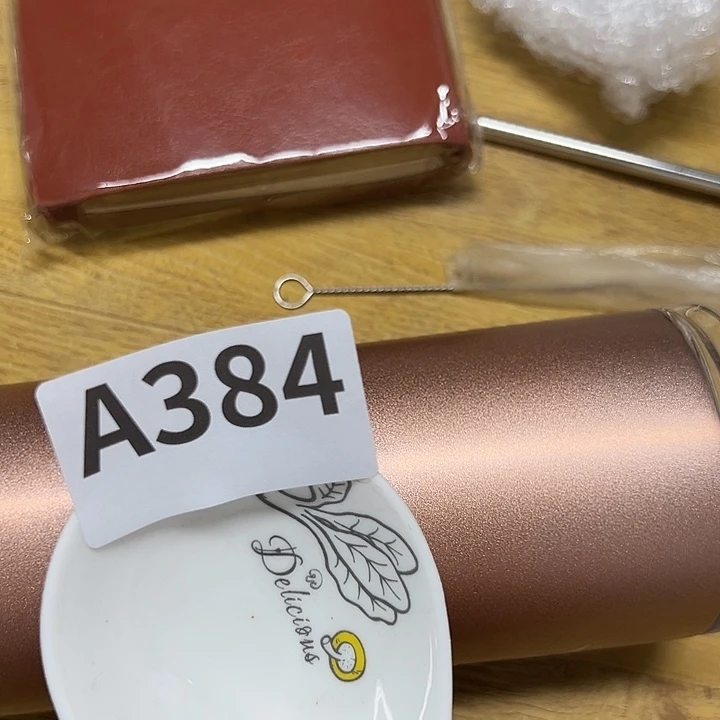 紫砂慎拍不退不换退单拉黑