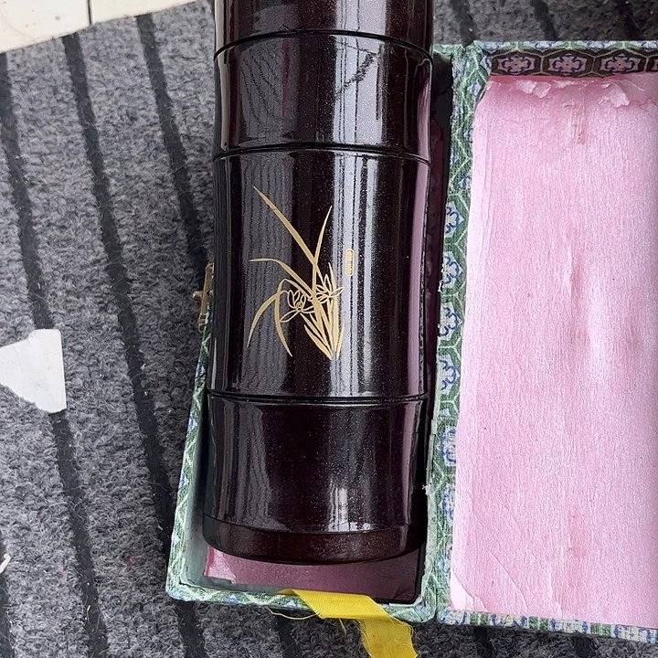 摆件，烧制问题都是正常的43