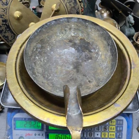 荔***壳铜器16088888888888888888