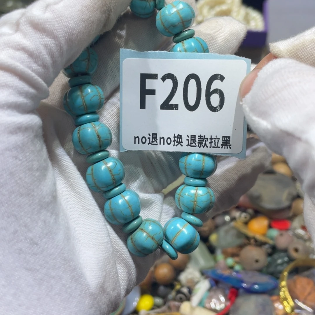 新***秀陶瓷火爆热卖火爆热卖