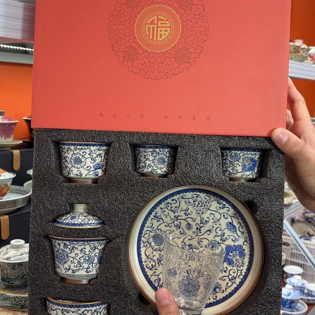 健健康康平平安安