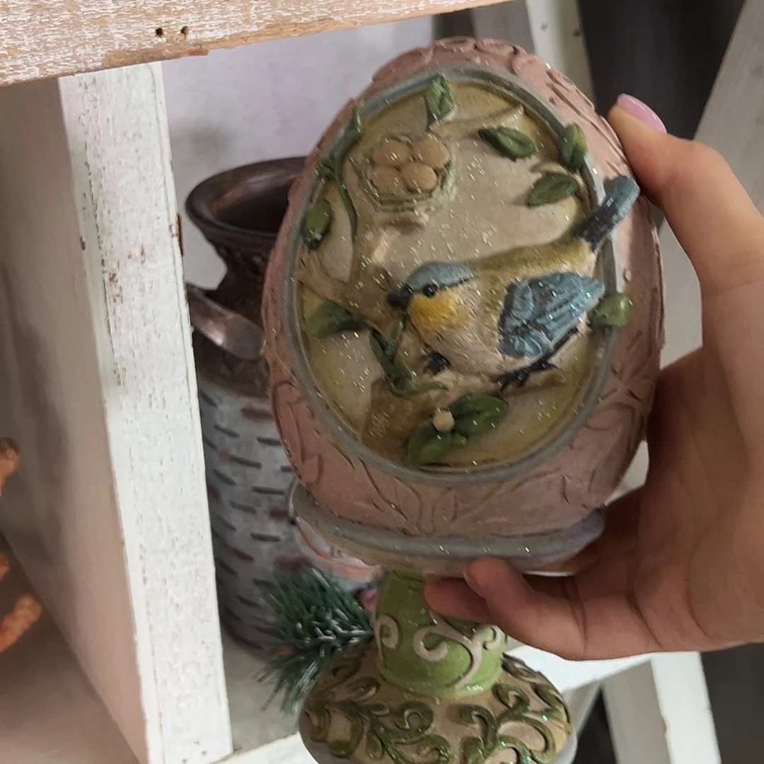 瓷片老货微瑕介意勿拍