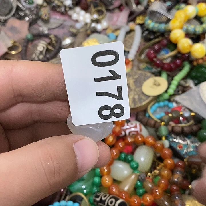 简***?闪购活动活动活动178