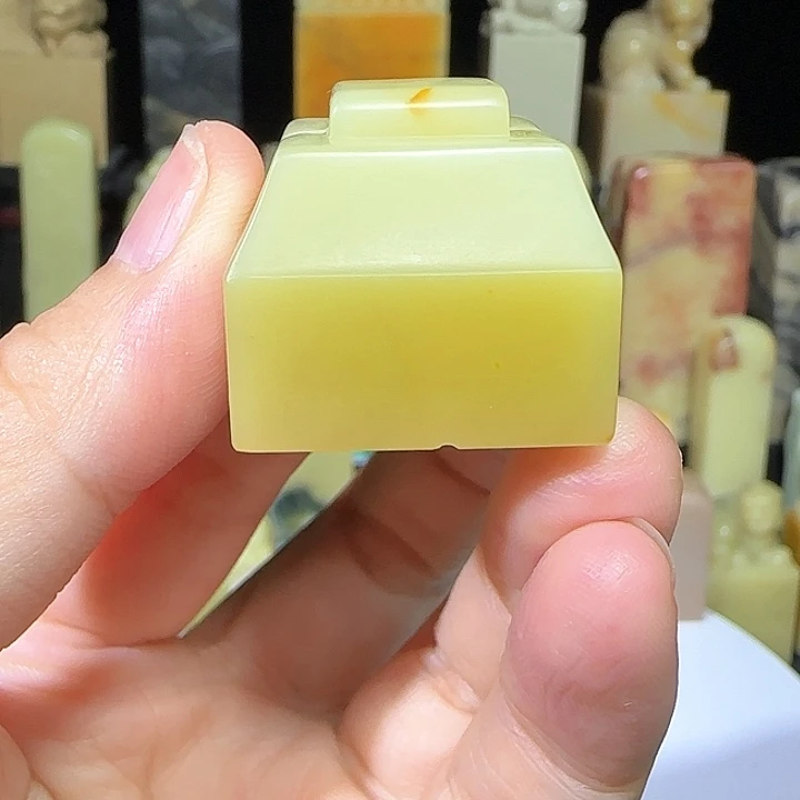 青田石青田石青田石