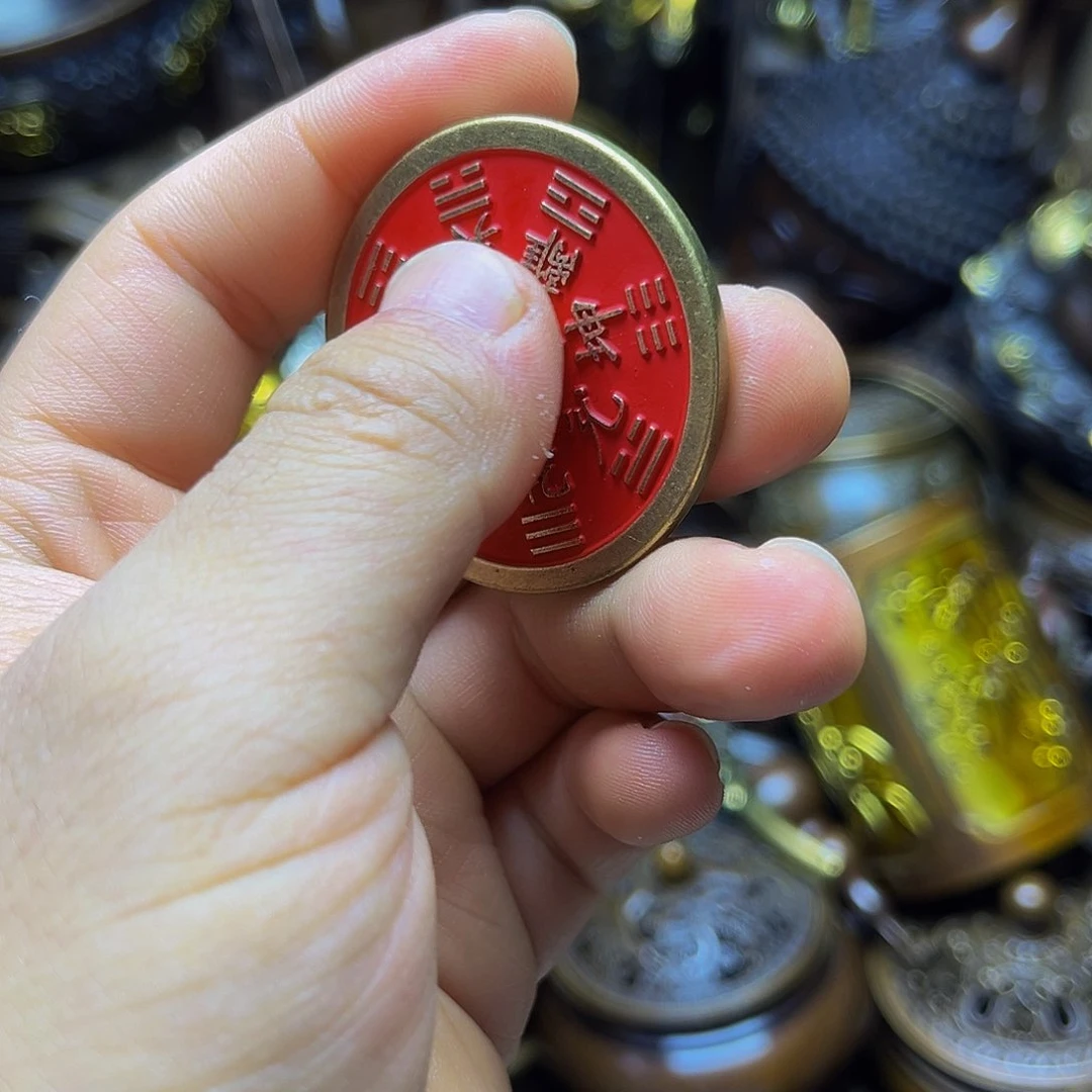 铜铜铜铜铜铜铜铜铜铜