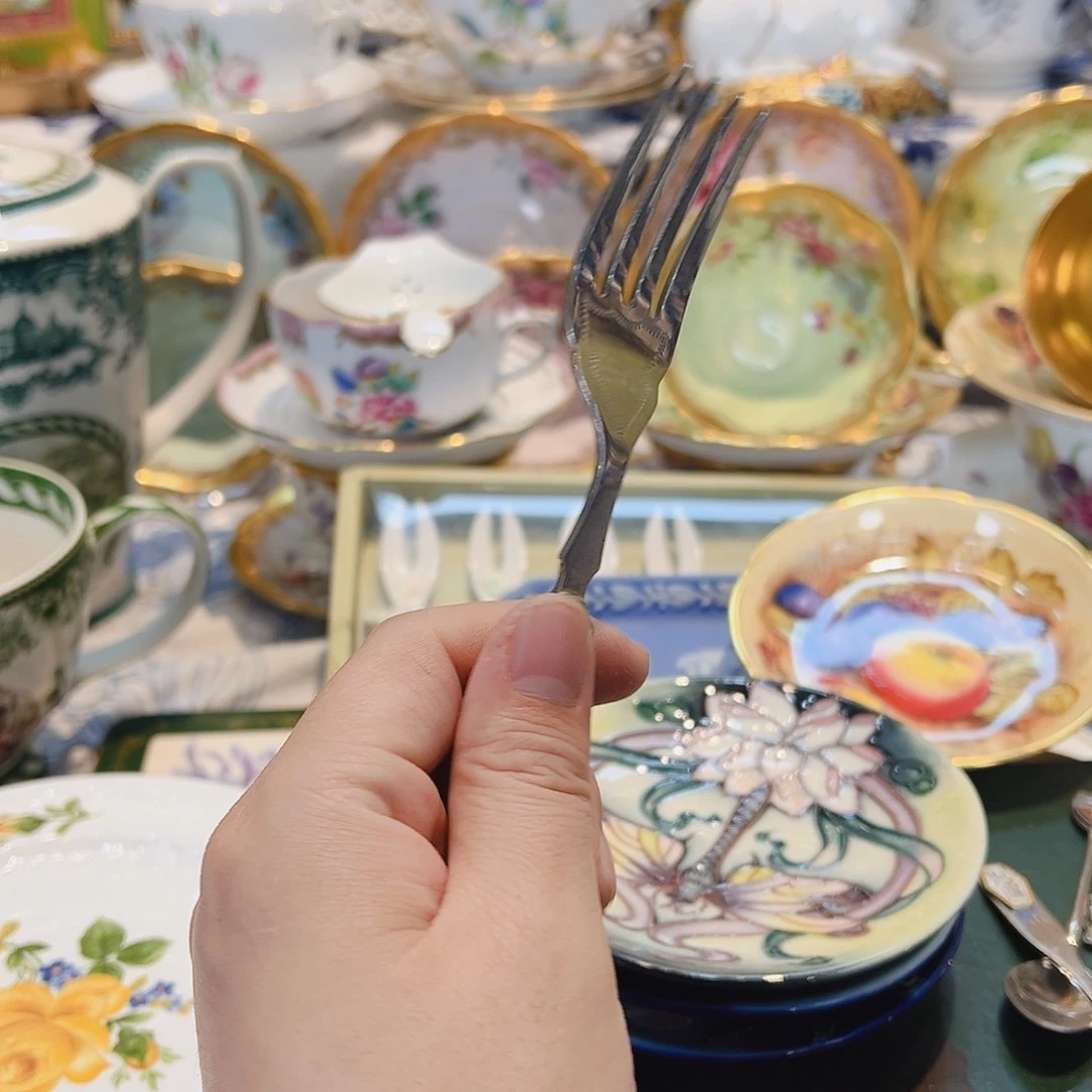 杯哈哈哈哈哈哈哈哈哈