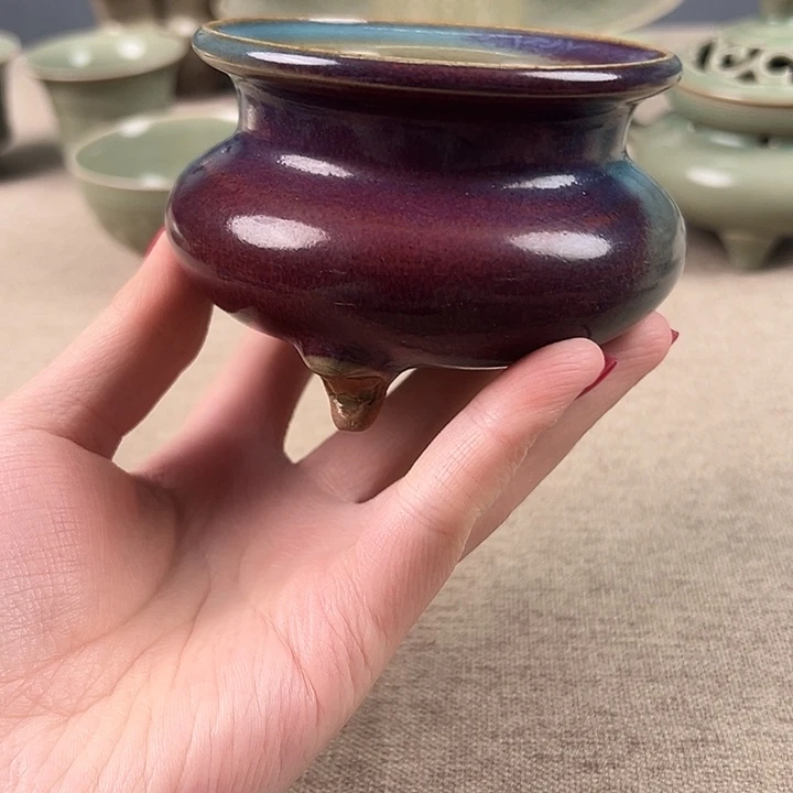 瓷器瓷器瓷器瓷器