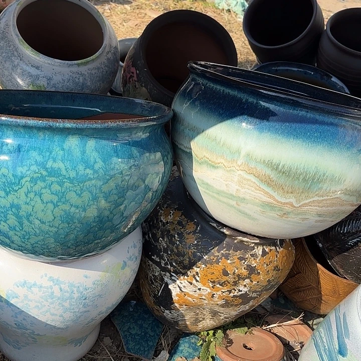 正品紫砂口30高20。。。。。。。。