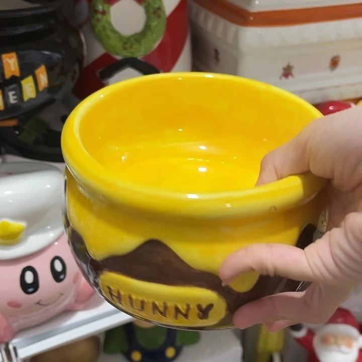 瓷片陶瓷陶瓷陶瓷