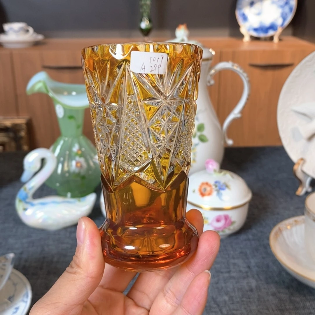 紫砂中古瓷器其他瓷器90