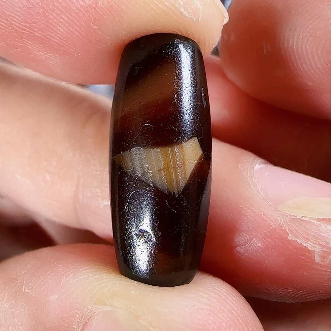 藏传元素设计搭配