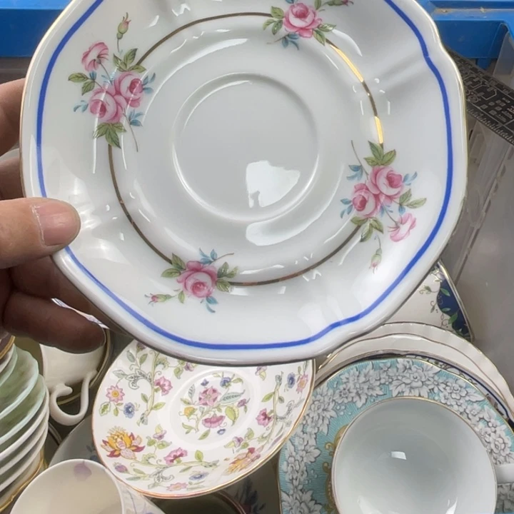 碟开播了开播了开播了