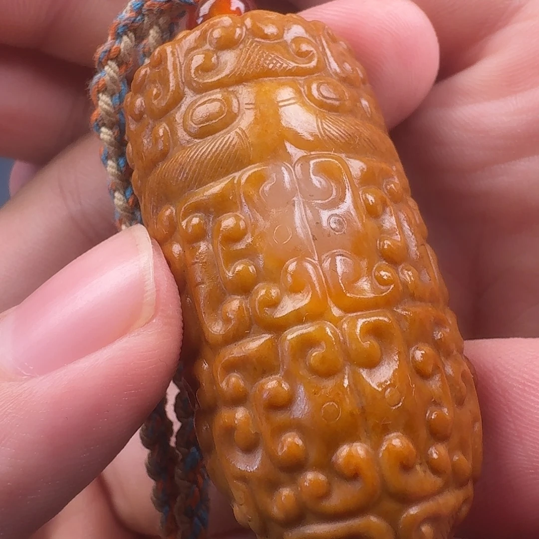 精品购物大礼包男