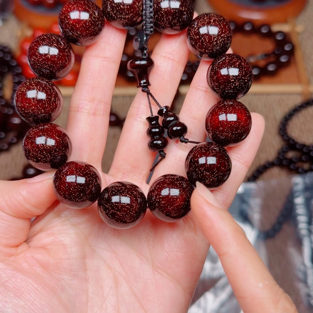 檀香紫檀（小叶紫檀）1.8平