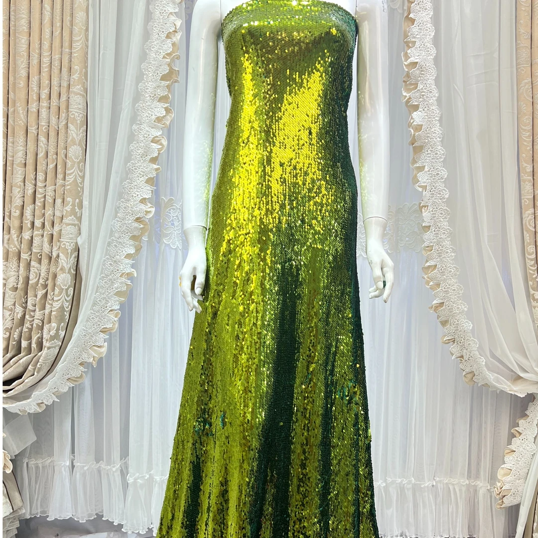 pistan rang gullluk布料