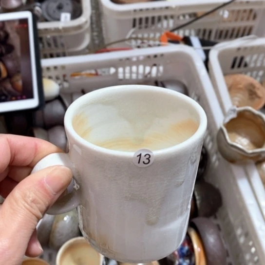 福利福利我来了我来