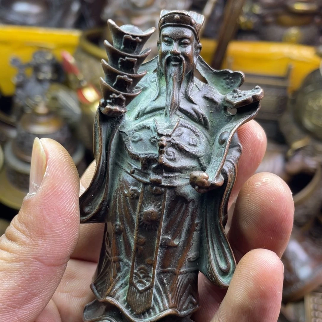 铜器铜器铜器铜器！