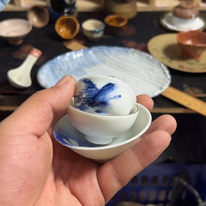 瓷片哈哈哈哈哈哈哈