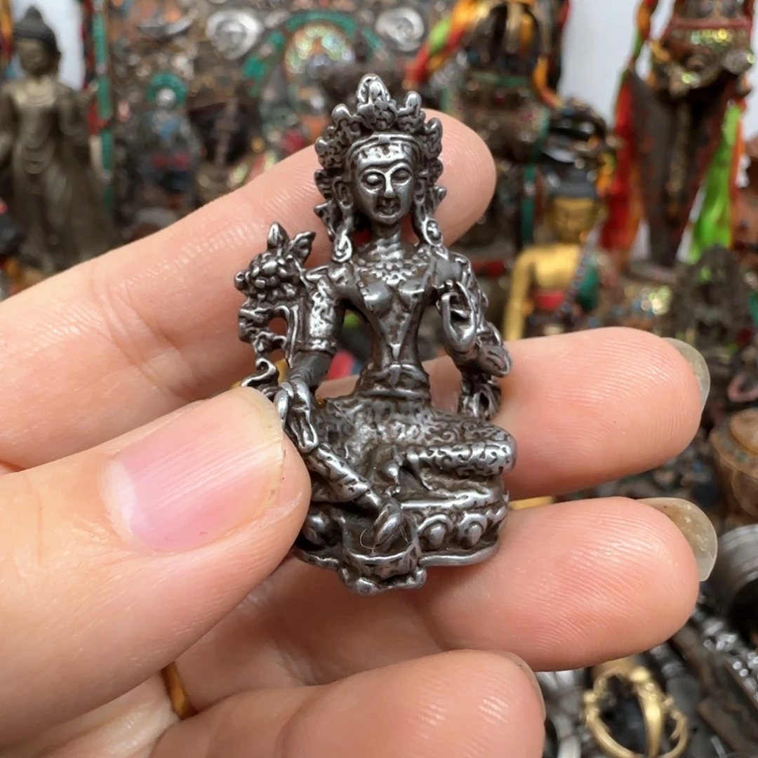 创意家居工艺品摆件