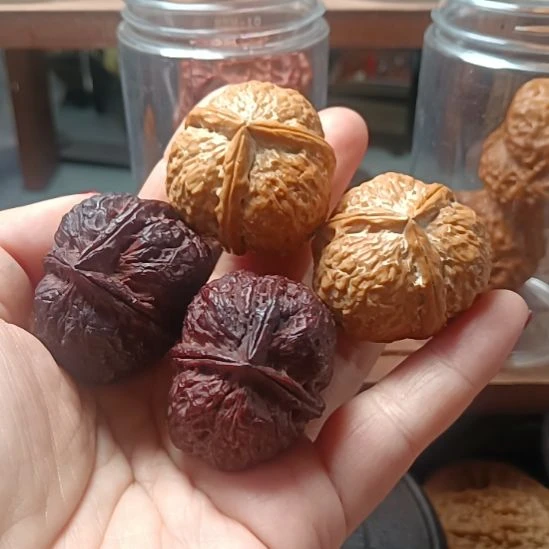 文玩核桃把件666666666666666666