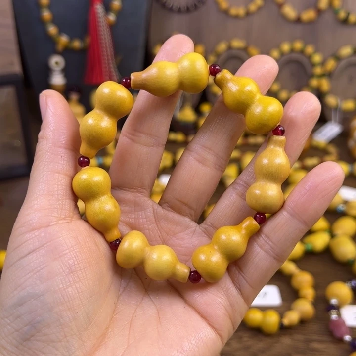 榴*葫芦娃兄弟姐妹一起的时光