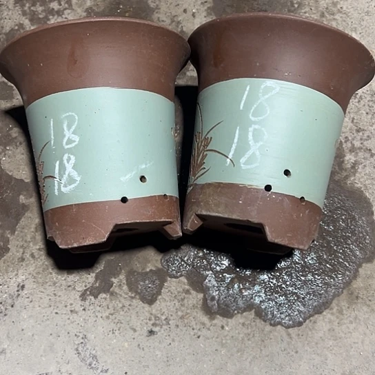 紫砂工艺厂……紫砂工艺厂……