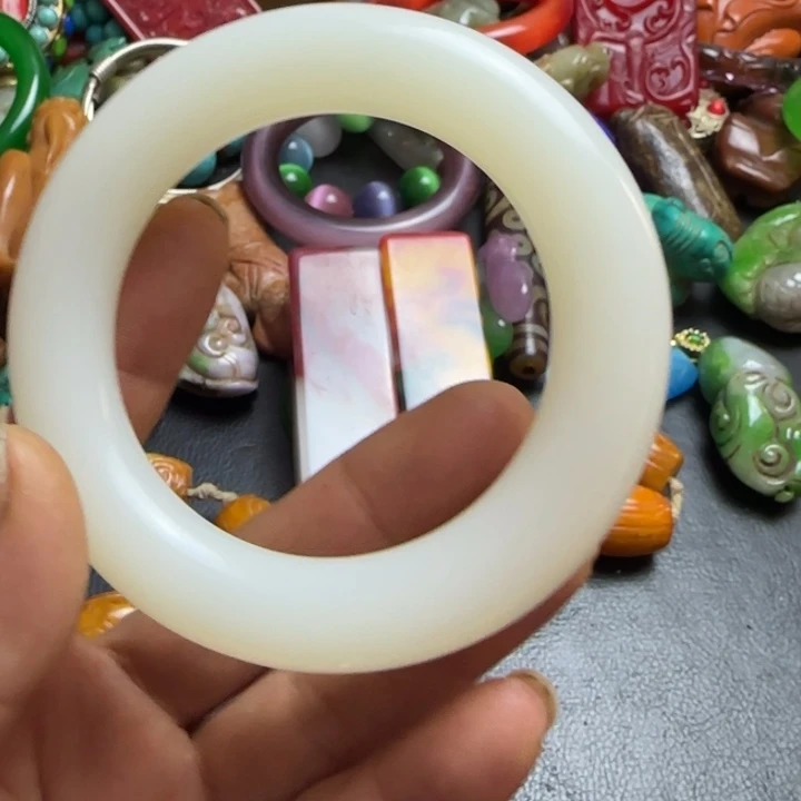 紫金钵盂菩提吊坠新*