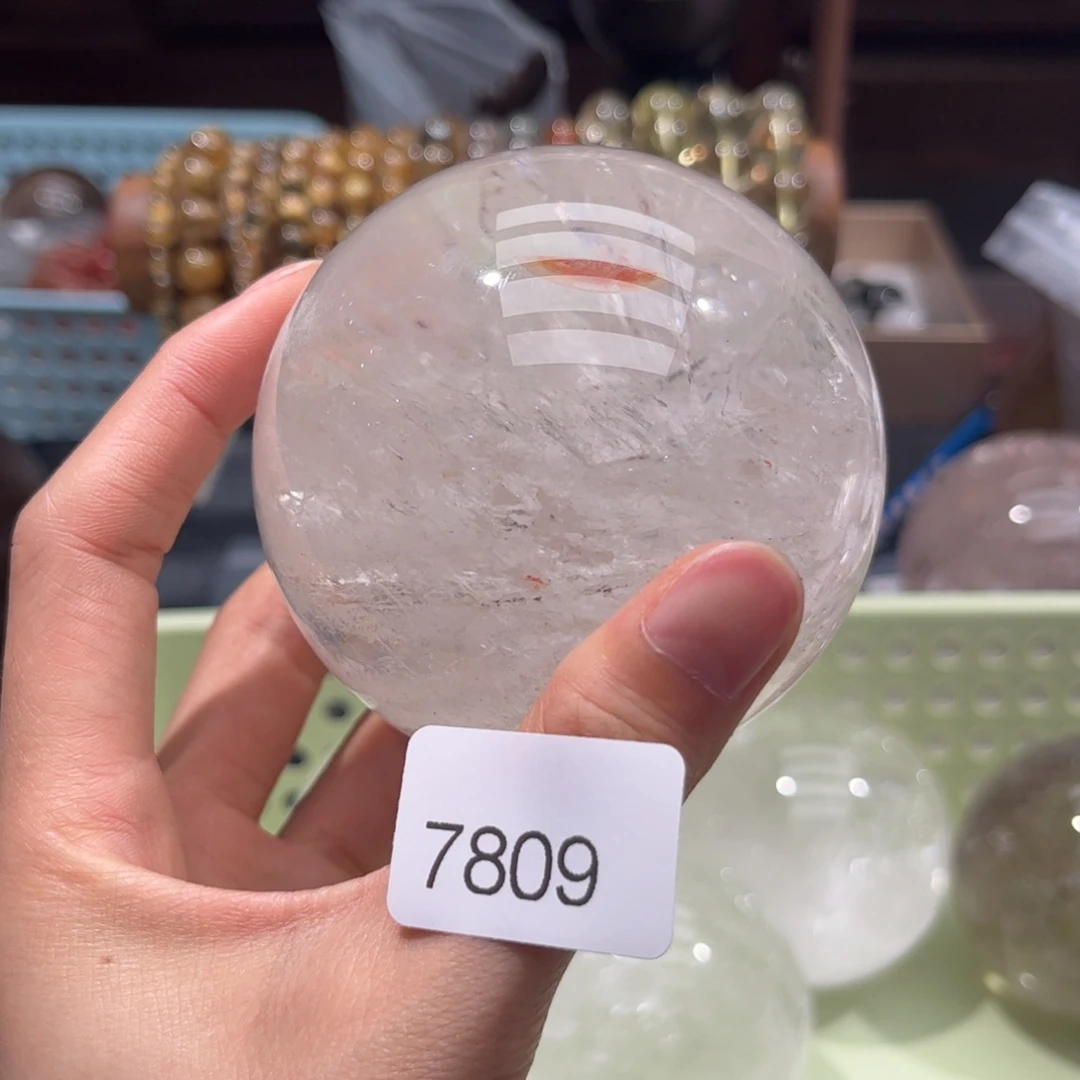 【闪购商品】未镶嵌水晶大型摆件（非配饰）
