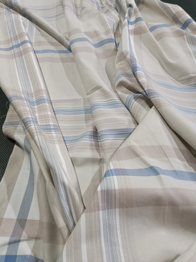 数码贡缎纯棉枕头面