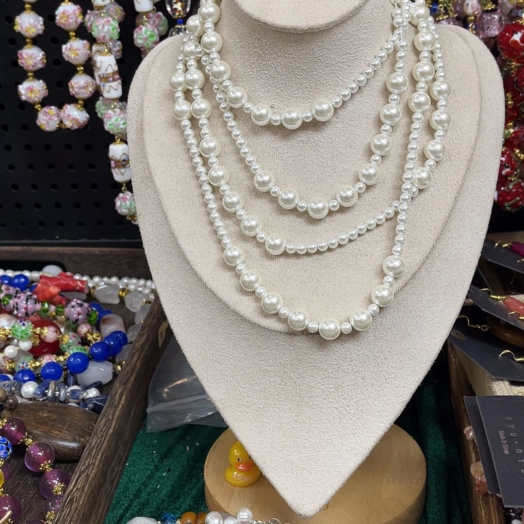 琉璃纯铜锡合金纯铜