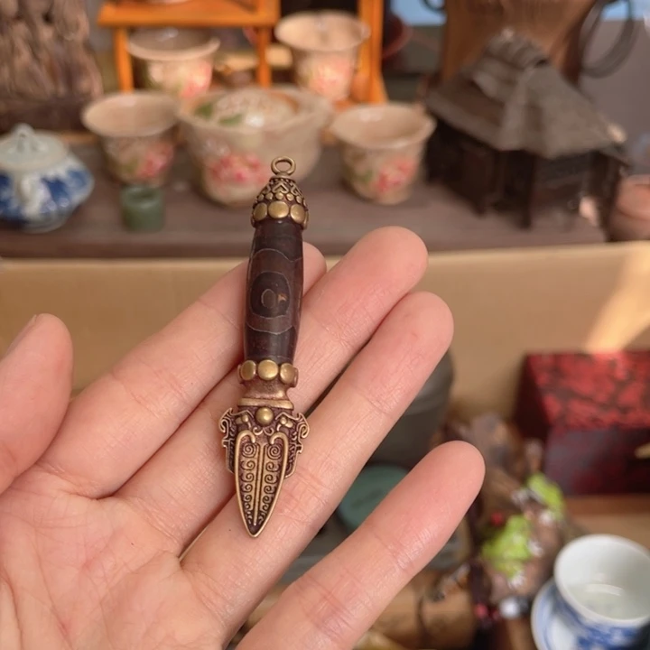 紫砂天香阁好物推荐优选