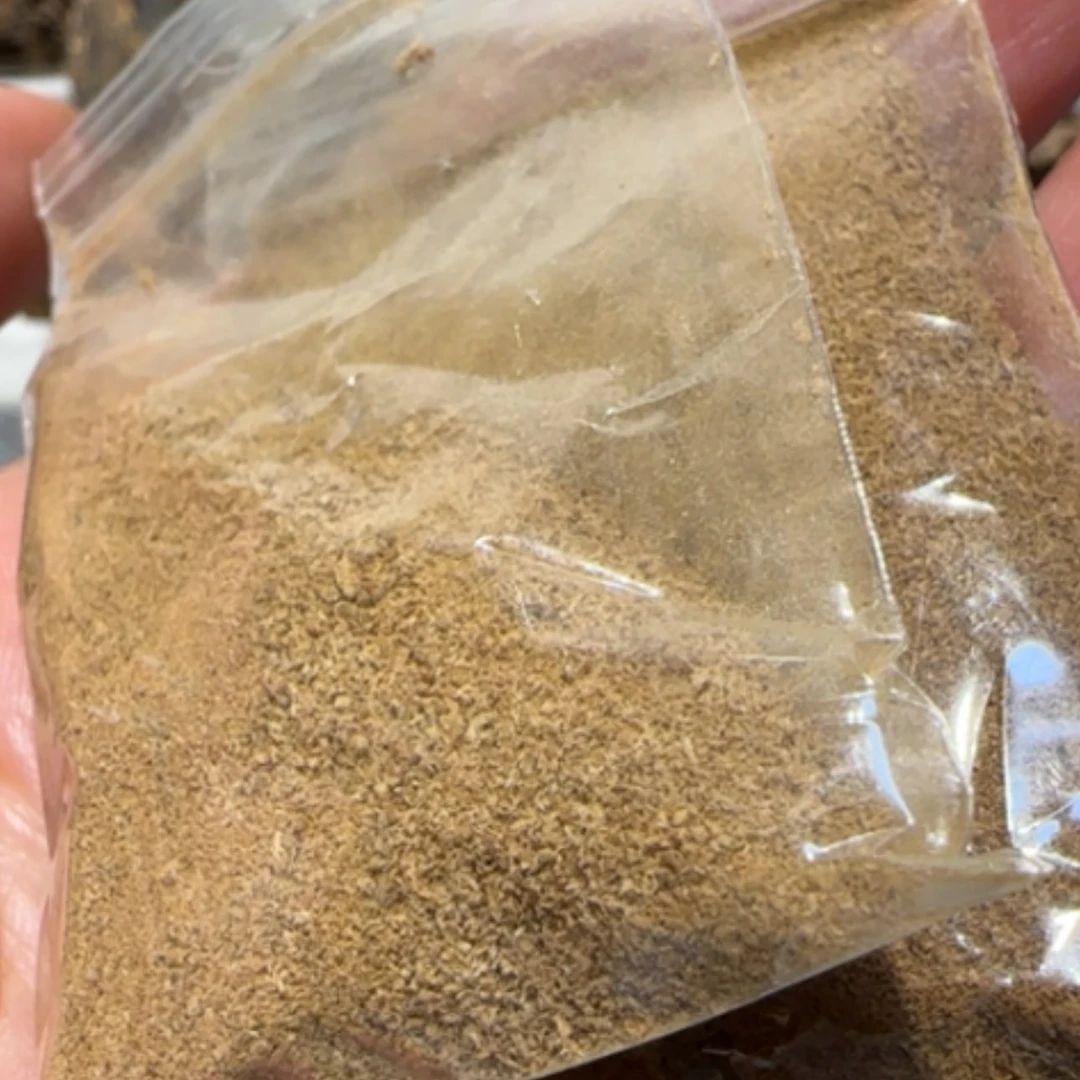 【闪购商品】沉香手串印尼沉香品香粉