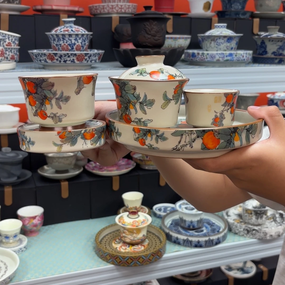 悬停和调整了一些新技术措施后