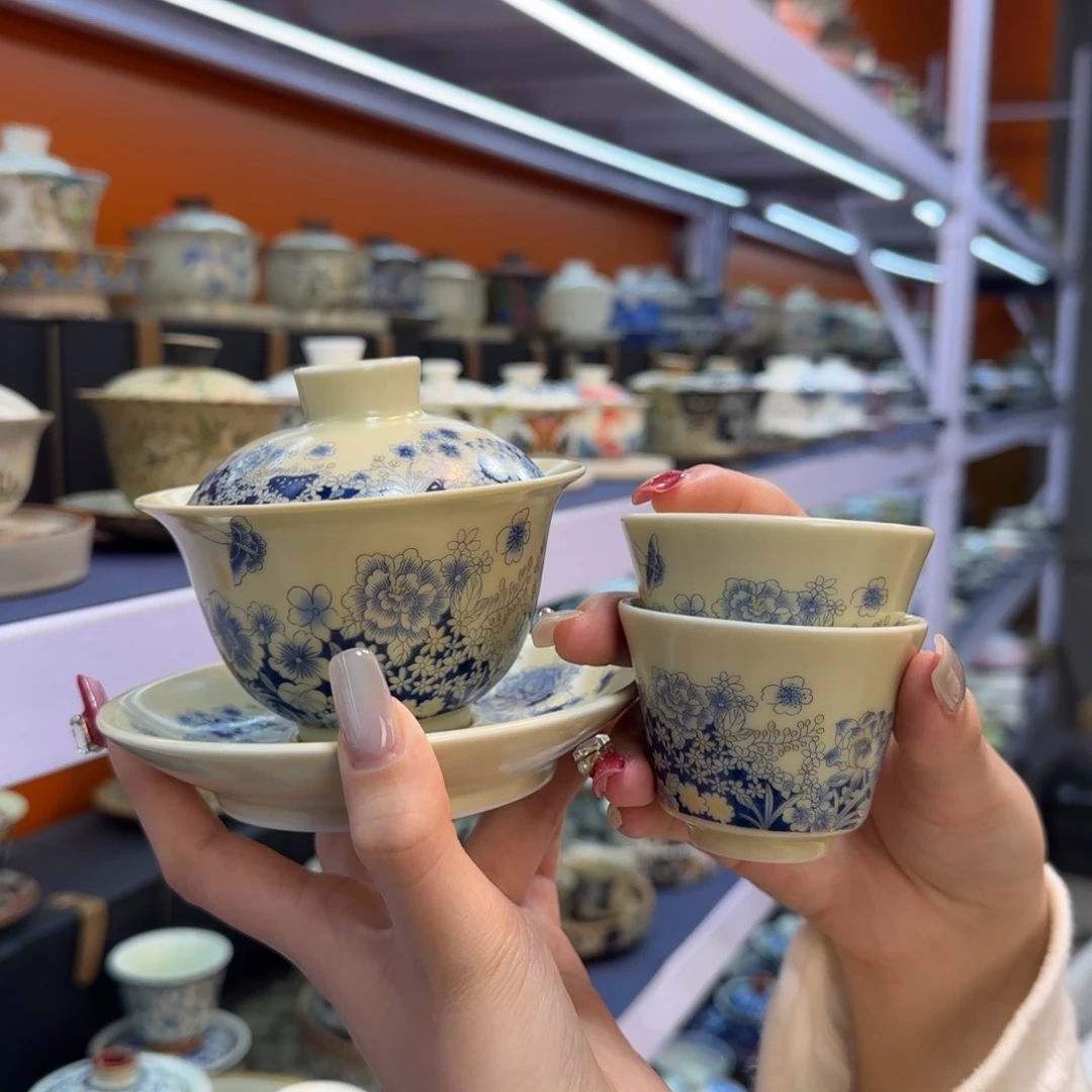 粉丝宝宝们都好可爱呀