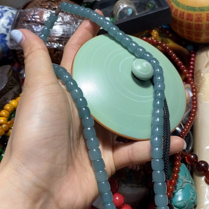 紫砂陶瓷艺术陶瓷艺术