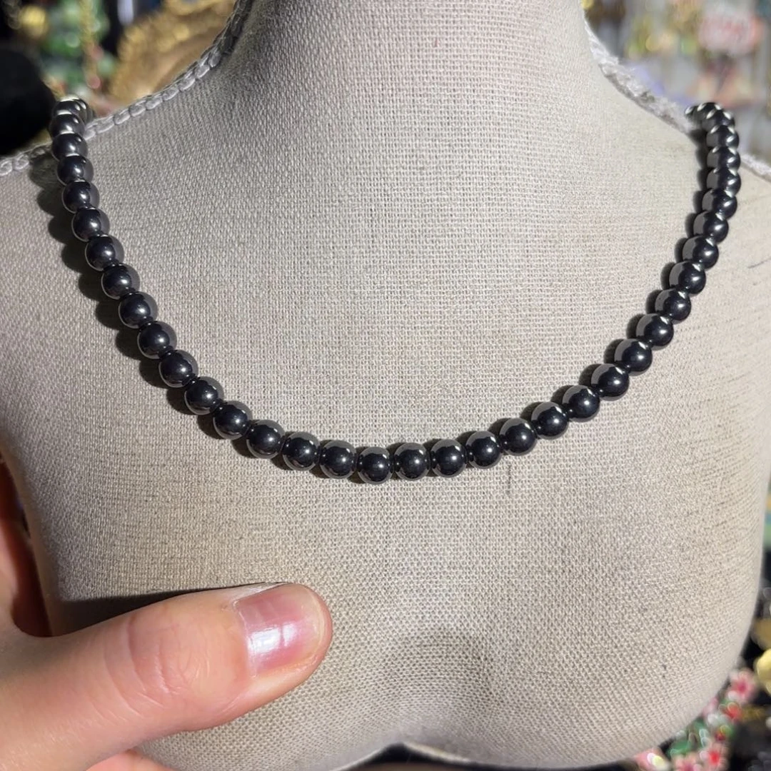 花岗石纯铜锡合金纯铜