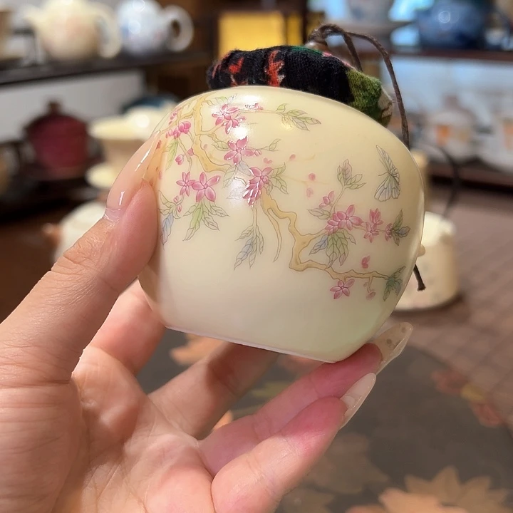 茶具配件其它茶器